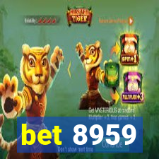 bet 8959